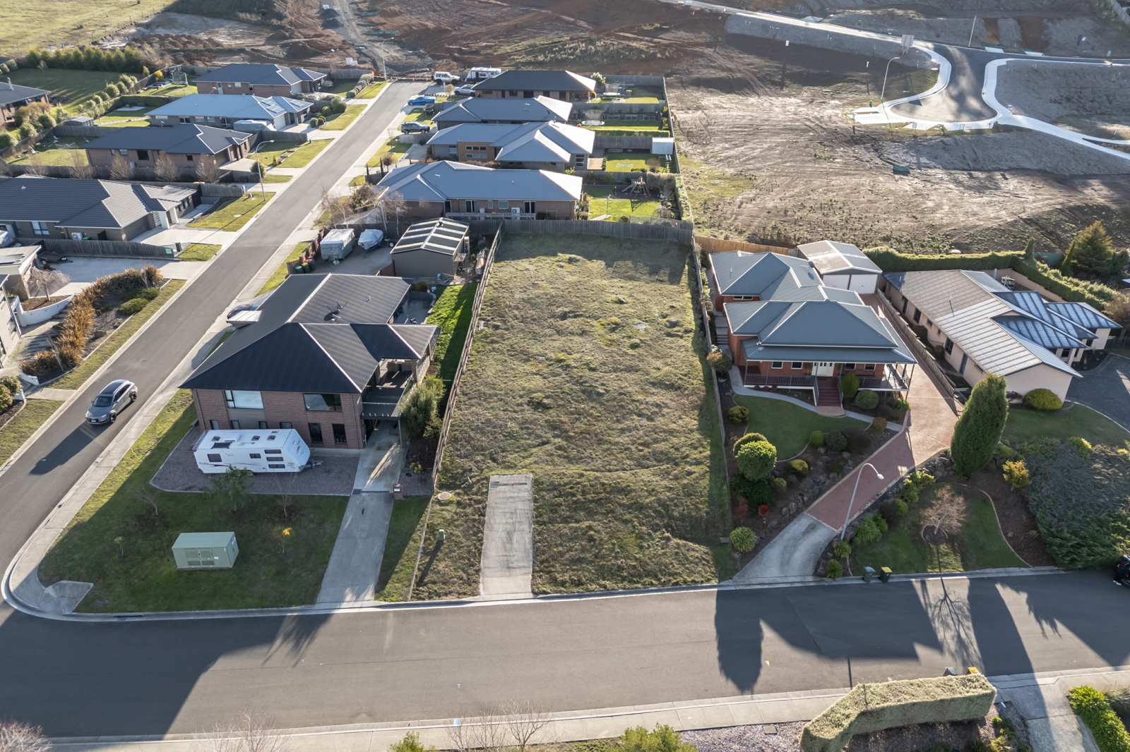 30 Balmoral Ave, Riverside-02.jpg
