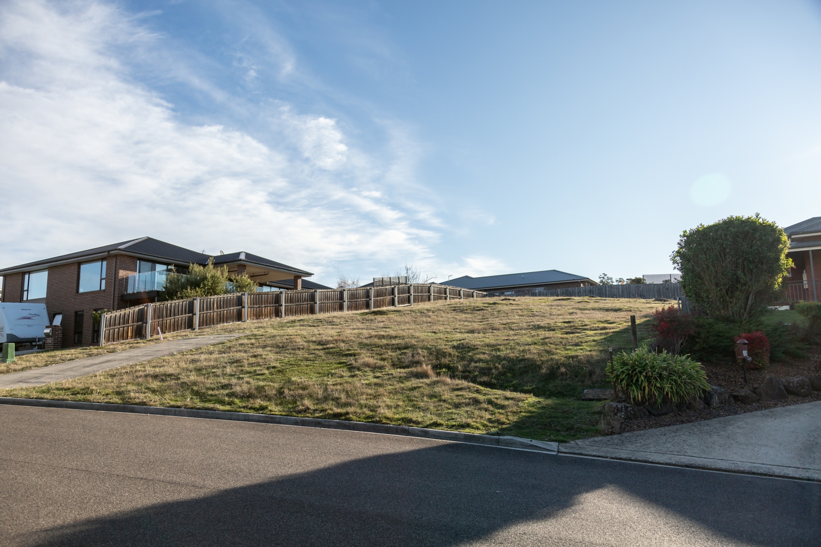 30 Balmoral Ave, Riverside-22.jpg