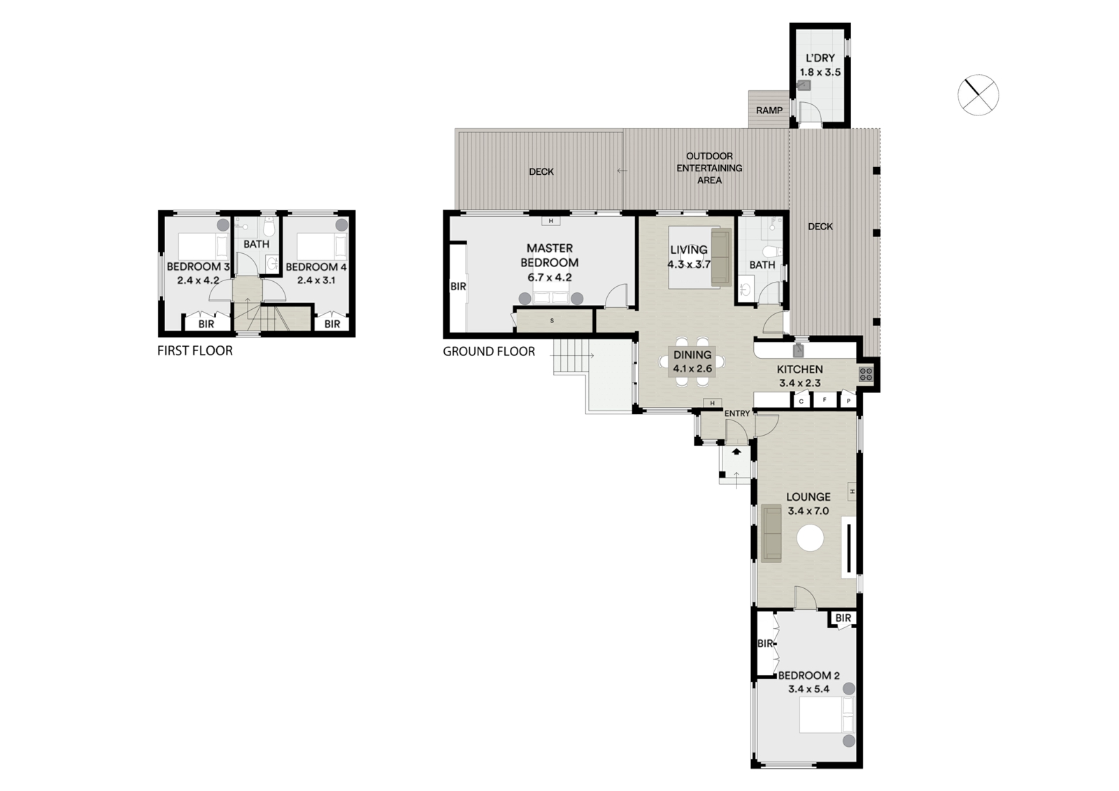 2-668 west tamar highway, legana.jpg
