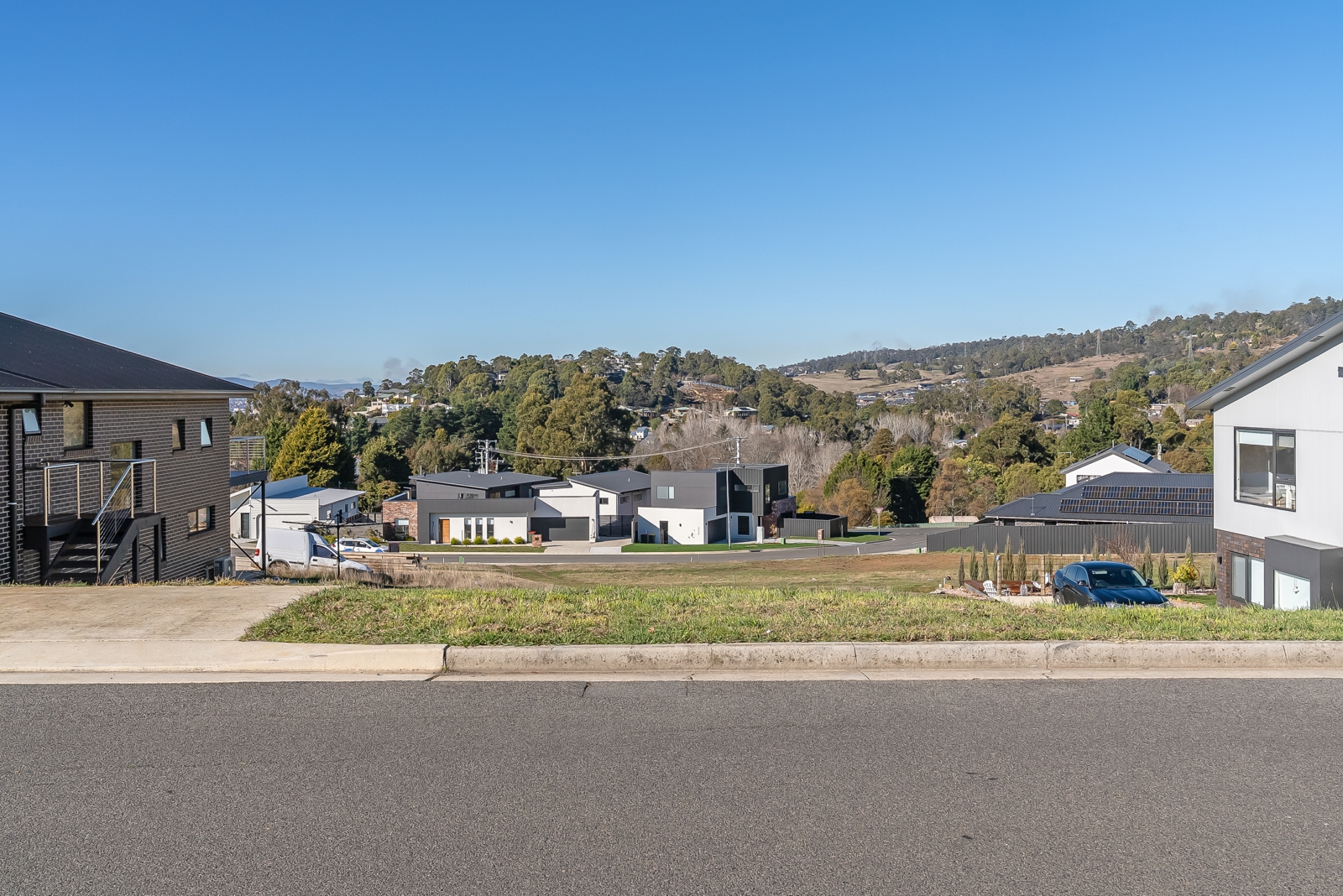 145 cormiston rd, riverside-14.jpg