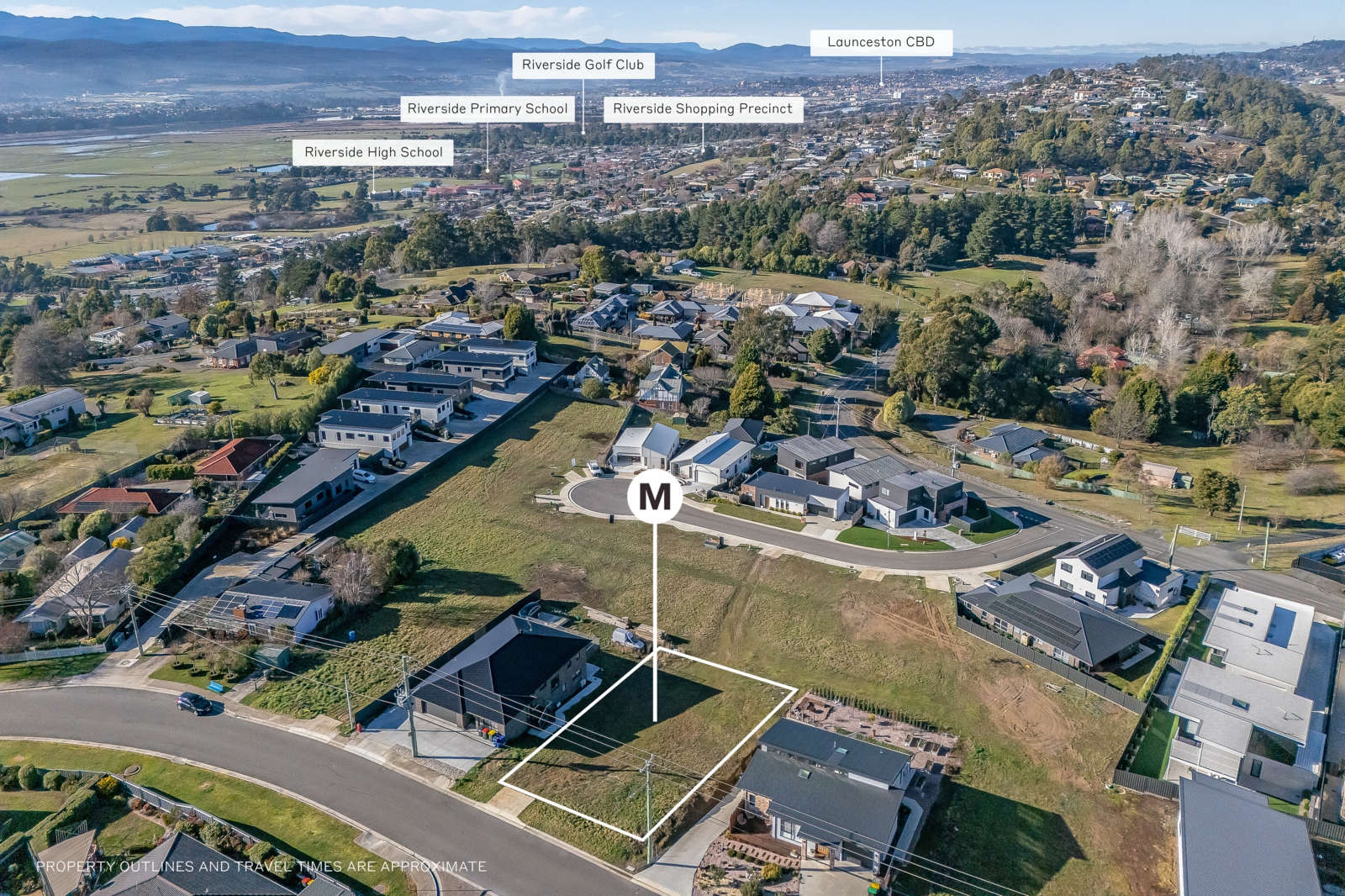 145 cormiston rd, riverside-07.jpg