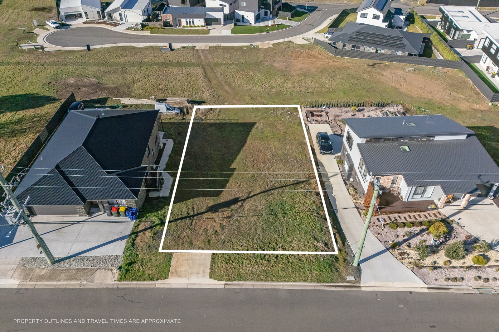 145 cormiston rd, riverside-02.jpg