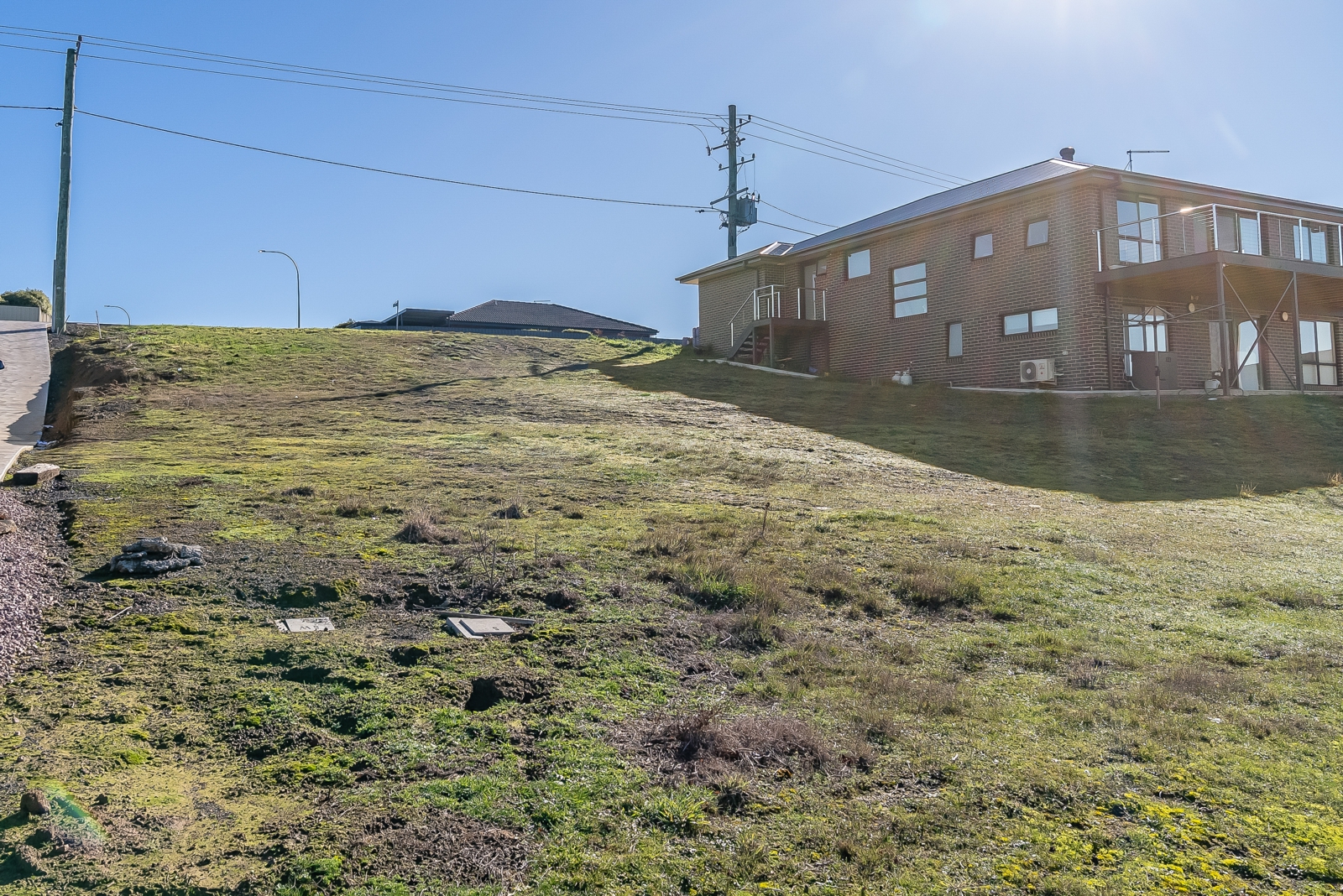 145 cormiston rd, riverside-18.jpg