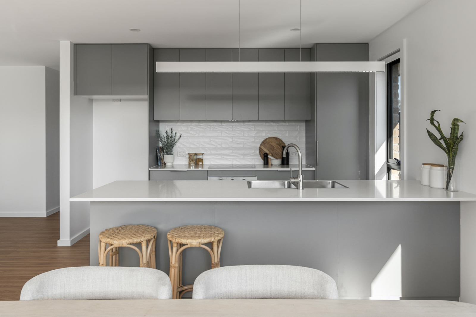 2-30 Napoleon Street, Perth-6.jpg