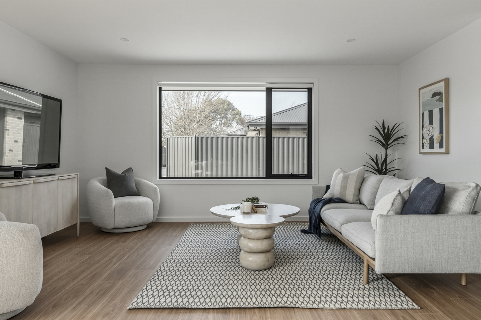 2-30 Napoleon Street, Perth.jpg
