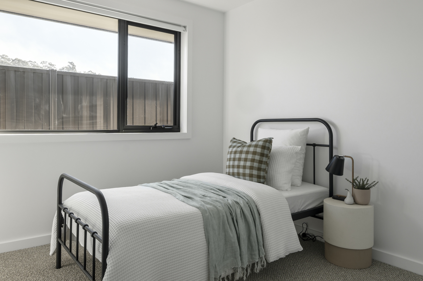 2-30 Napoleon Street, Perth-8.jpg