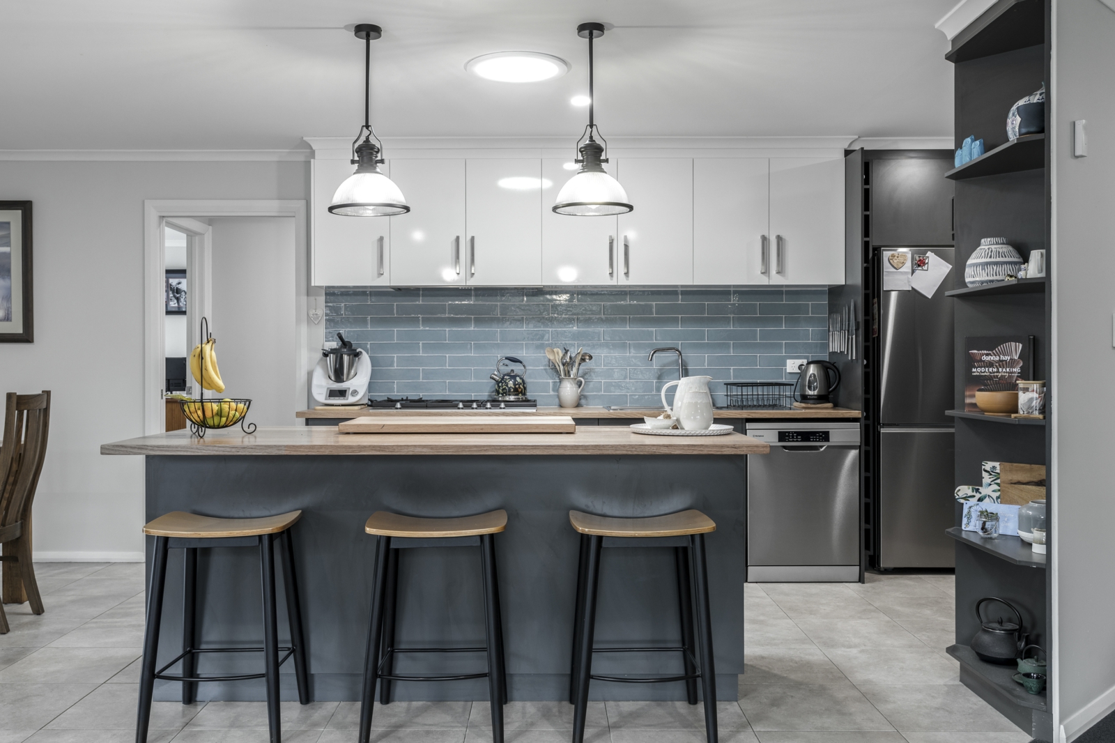 31 Glenmore Drive, Hadspen26.jpg