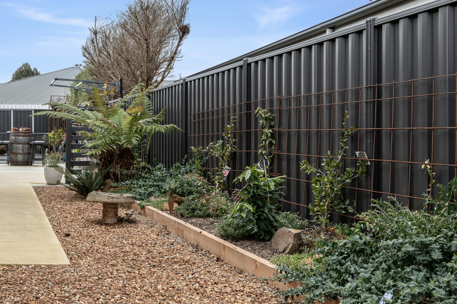 31 Glenmore Drive, Hadspen41.jpg