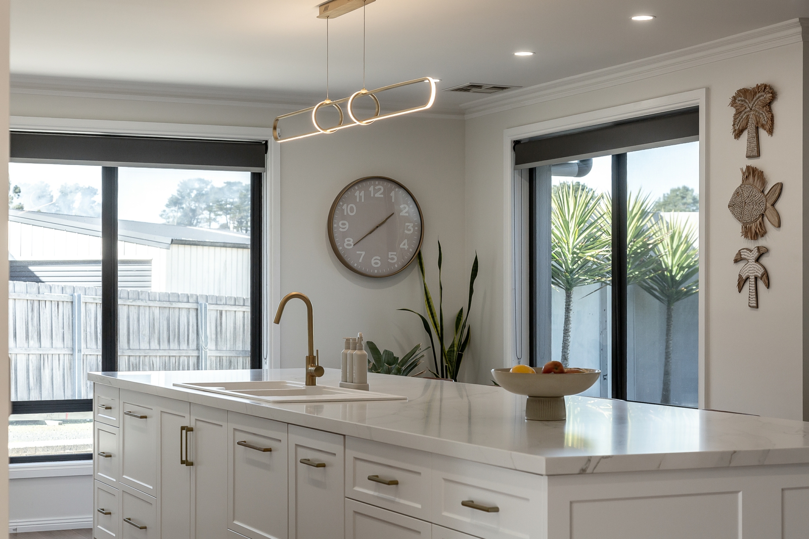 8 Samclay Ct, Perth-62.jpg
