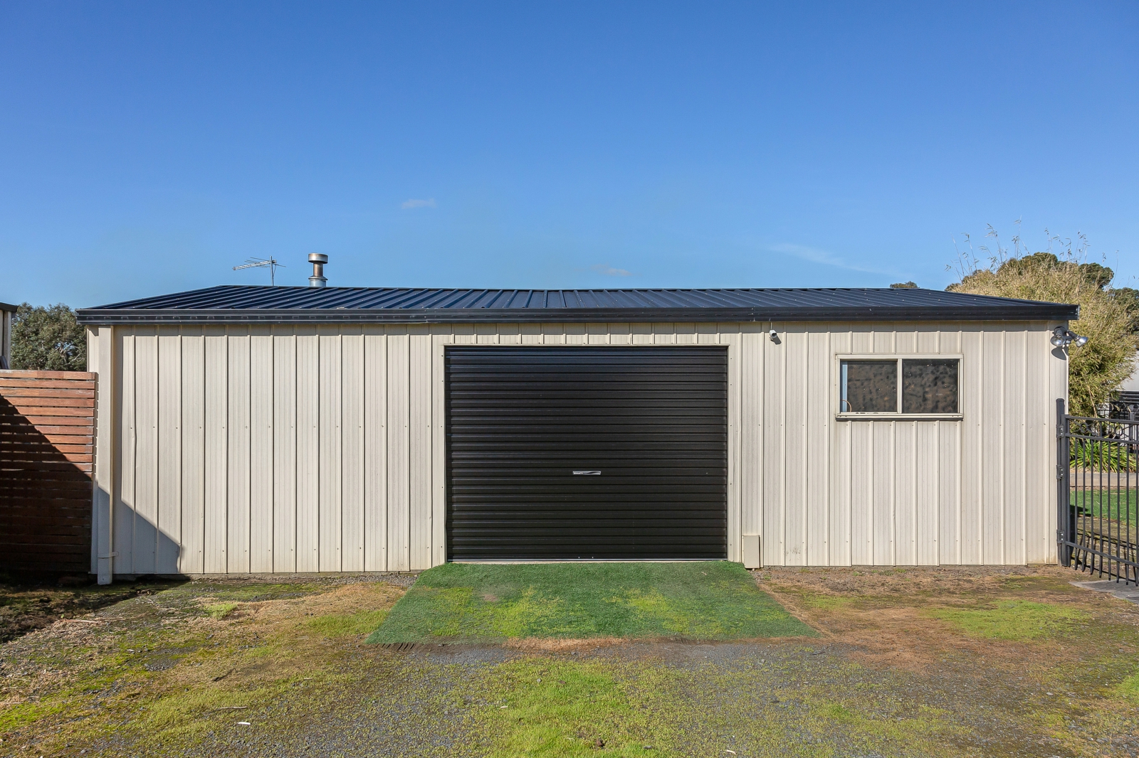8 Samclay Ct, Perth-59.jpg
