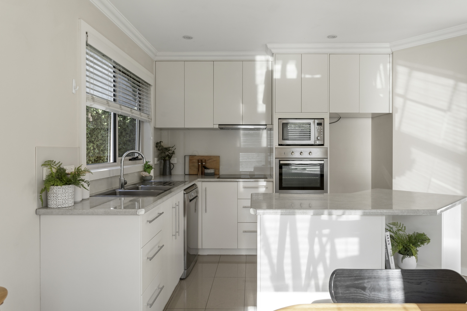 13A Lawrence Street,Launceston