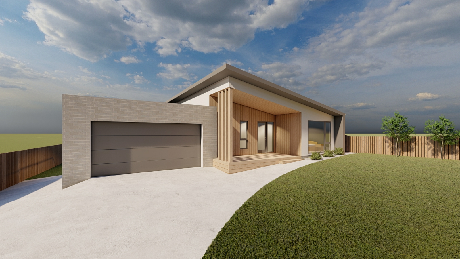 19 Thorne Avenue,Legana