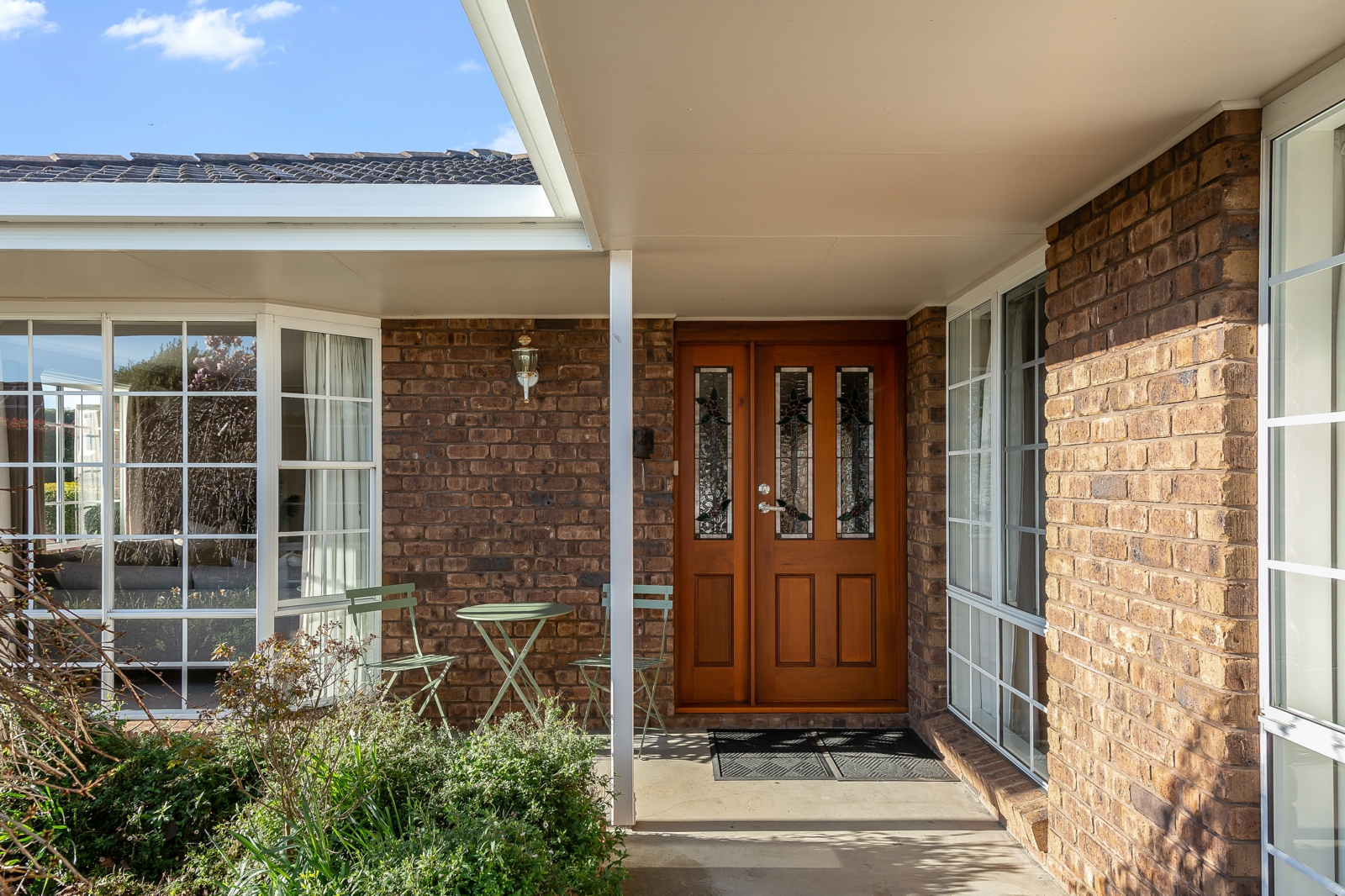 15 Crockford Ct, Prospect Vale-61.jpg