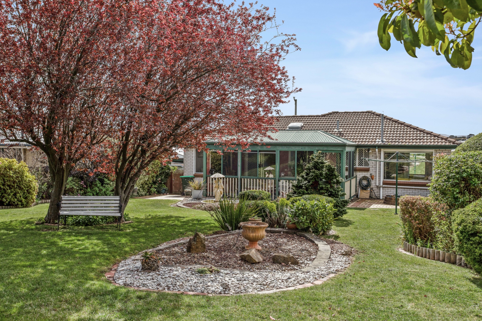 15 Morris Street, Prospect, TAS 7250