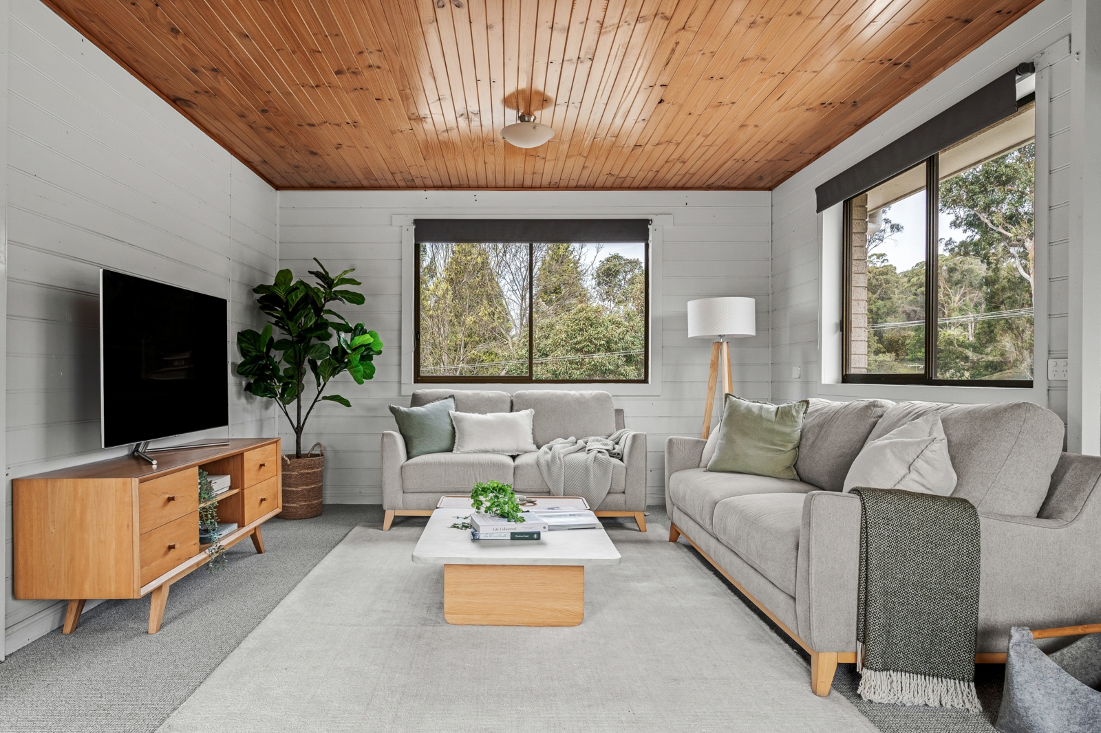 716 Deviot Road,Deviot