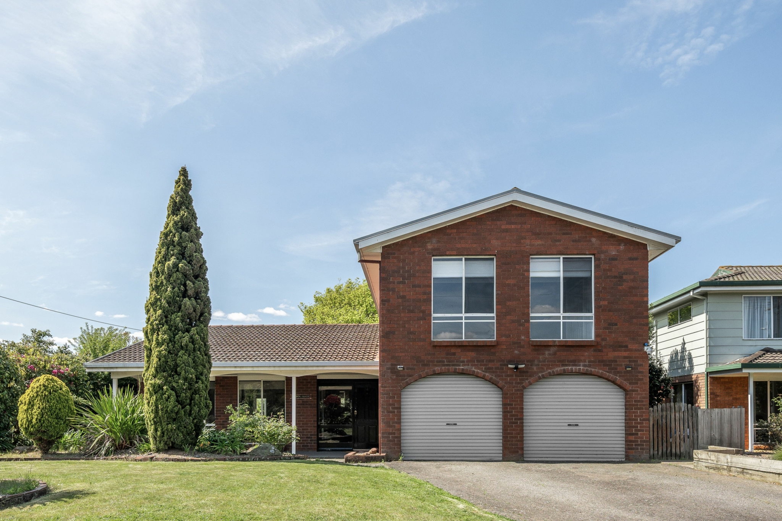 8 Barwing Crescent,Riverside