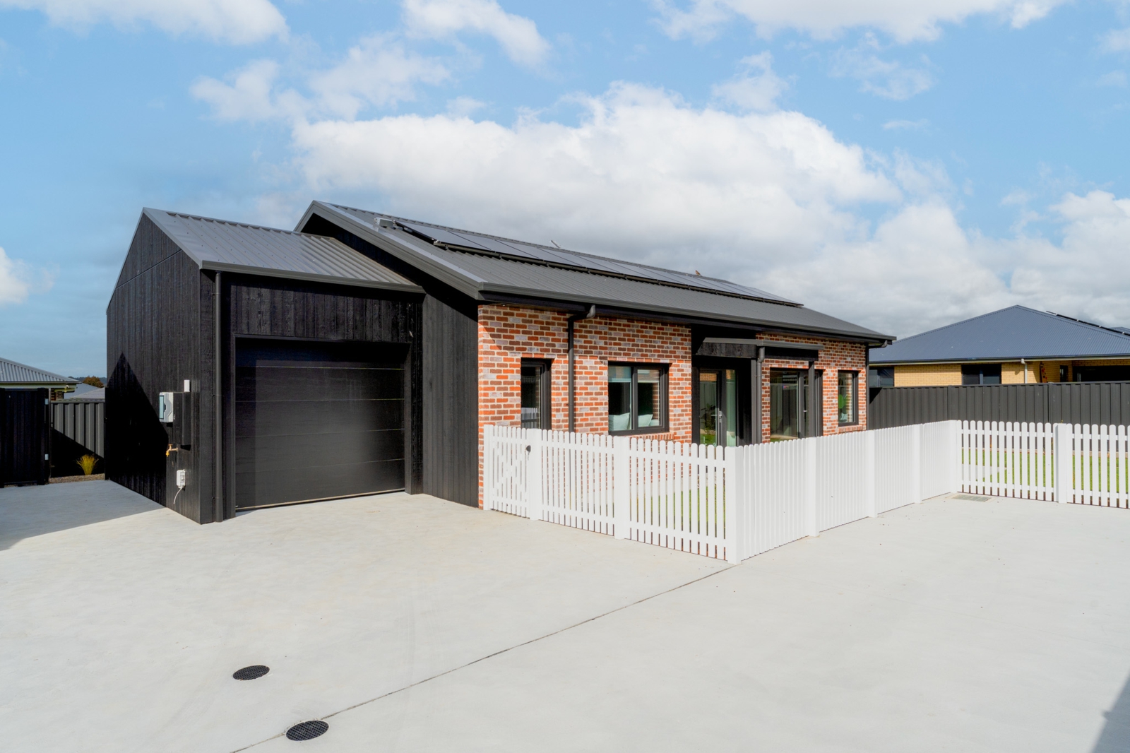 2/7 Baron Street,Hadspen