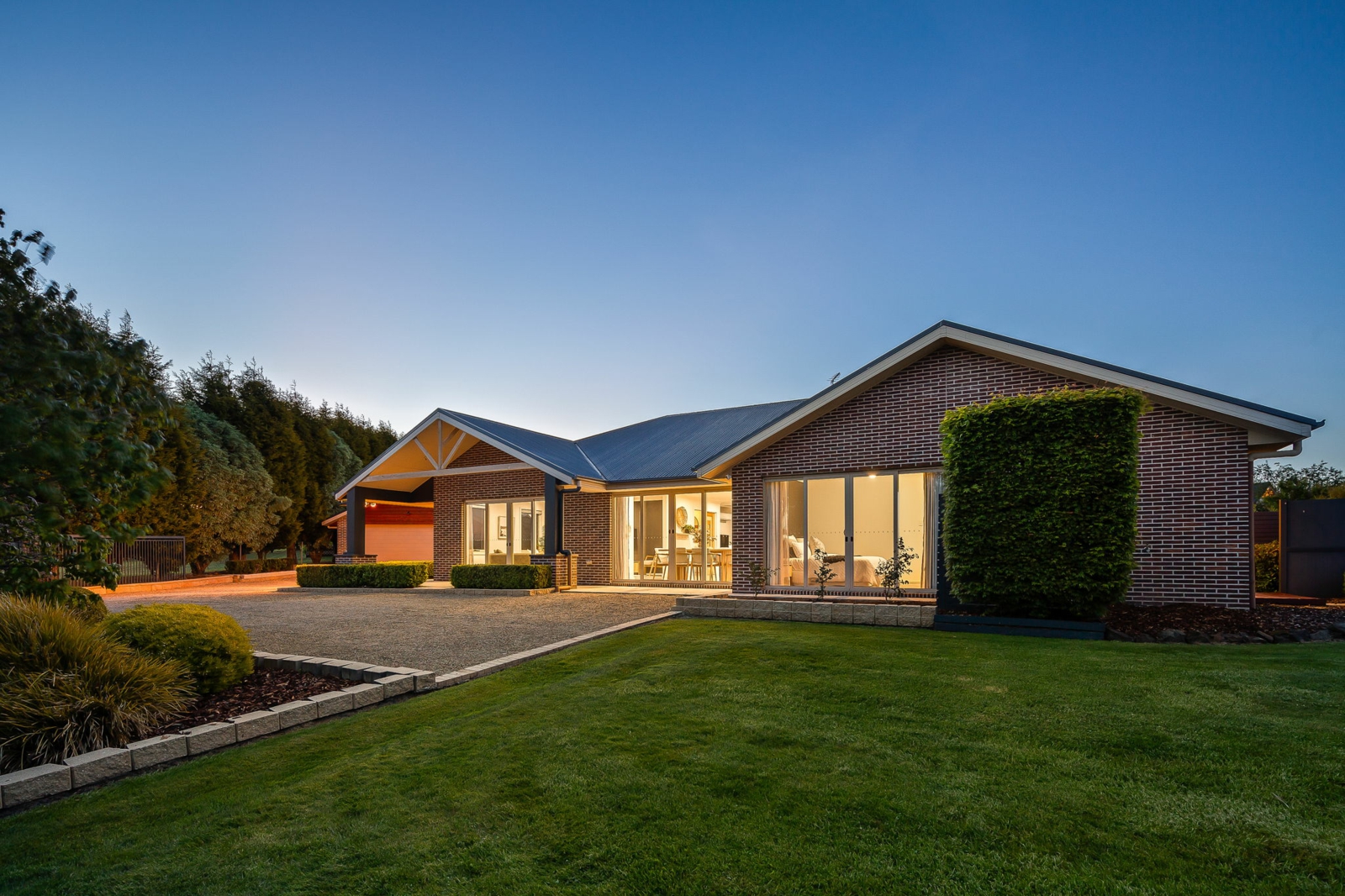 9 Skyline Avenue,Grindelwald