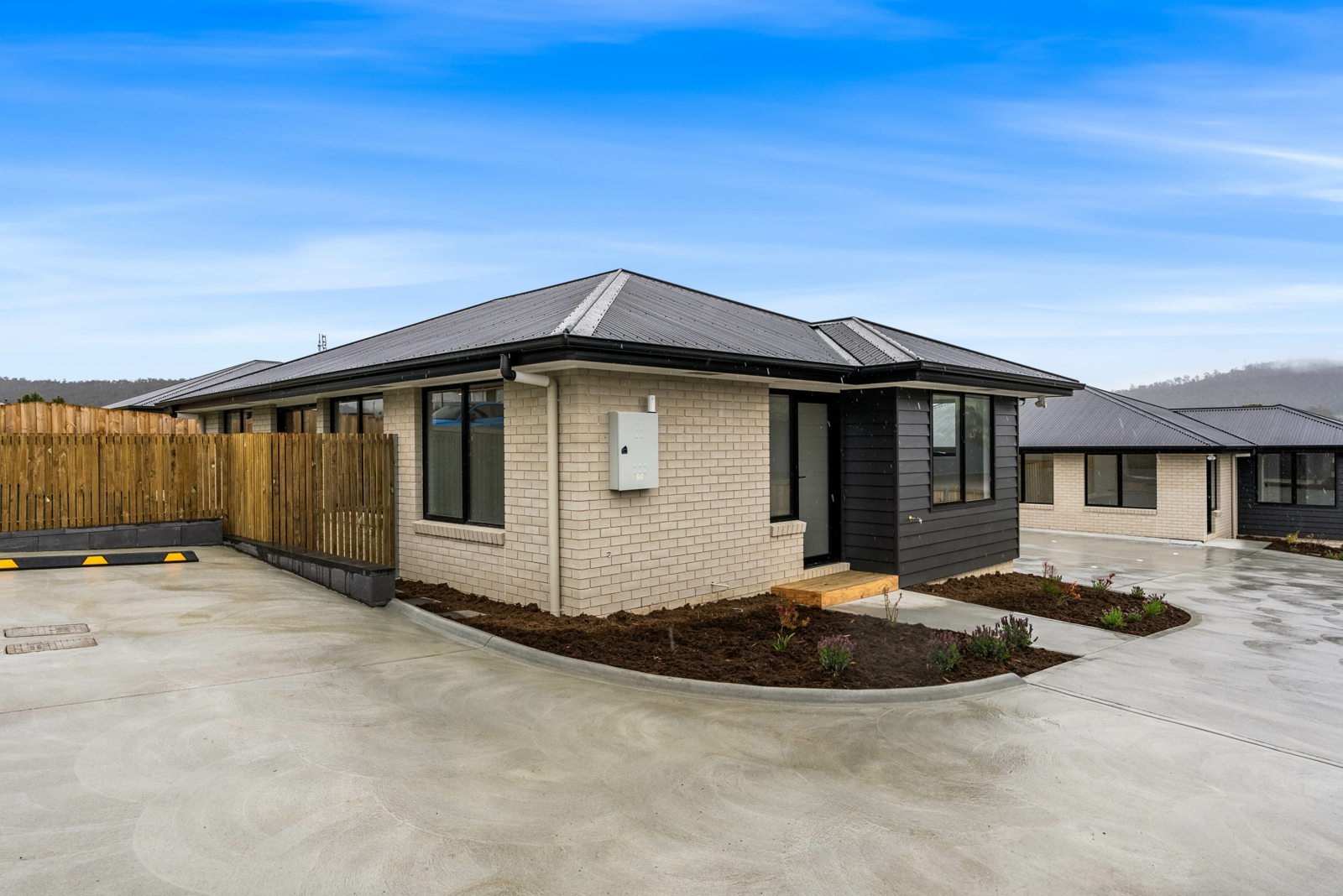 1/7375 Channel Highway,Cygnet