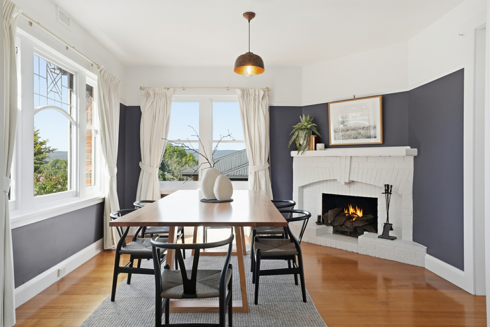 5 Kent Street,West Launceston