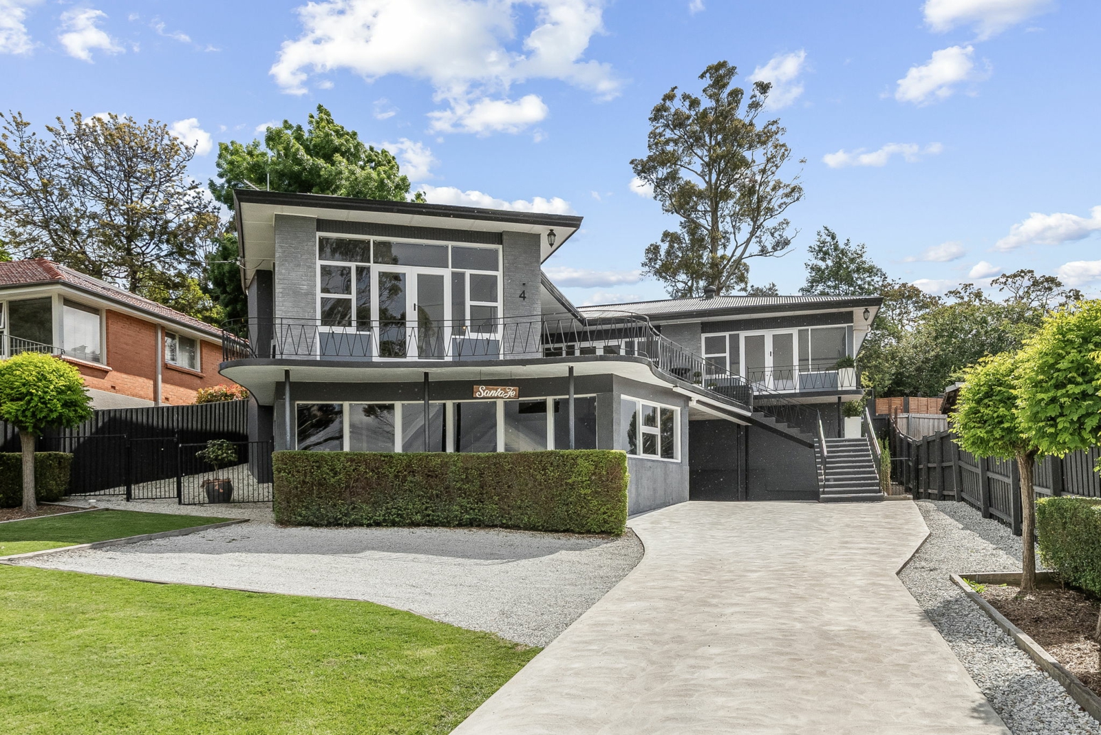 4 Reatta Road,Trevallyn