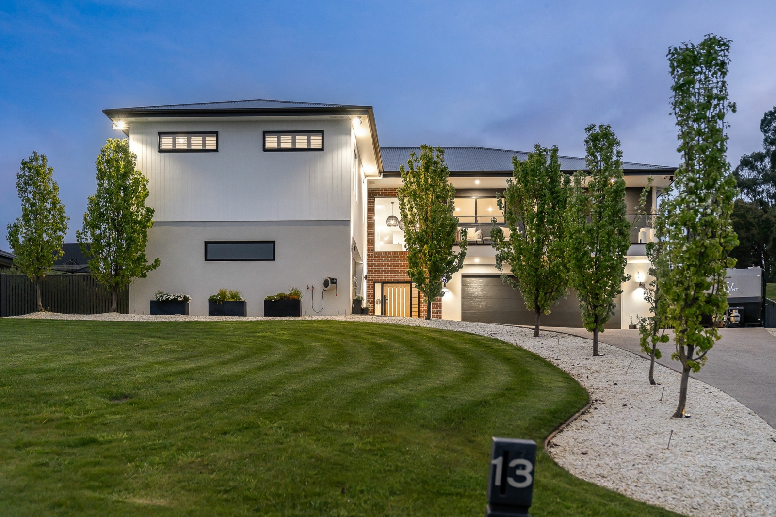 13 Deek Street,Kings Meadows