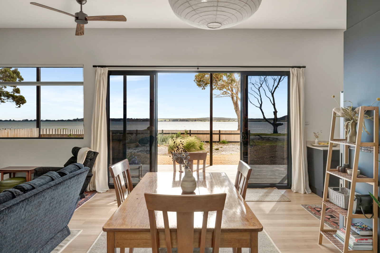 119A Foreshore Road,Kelso