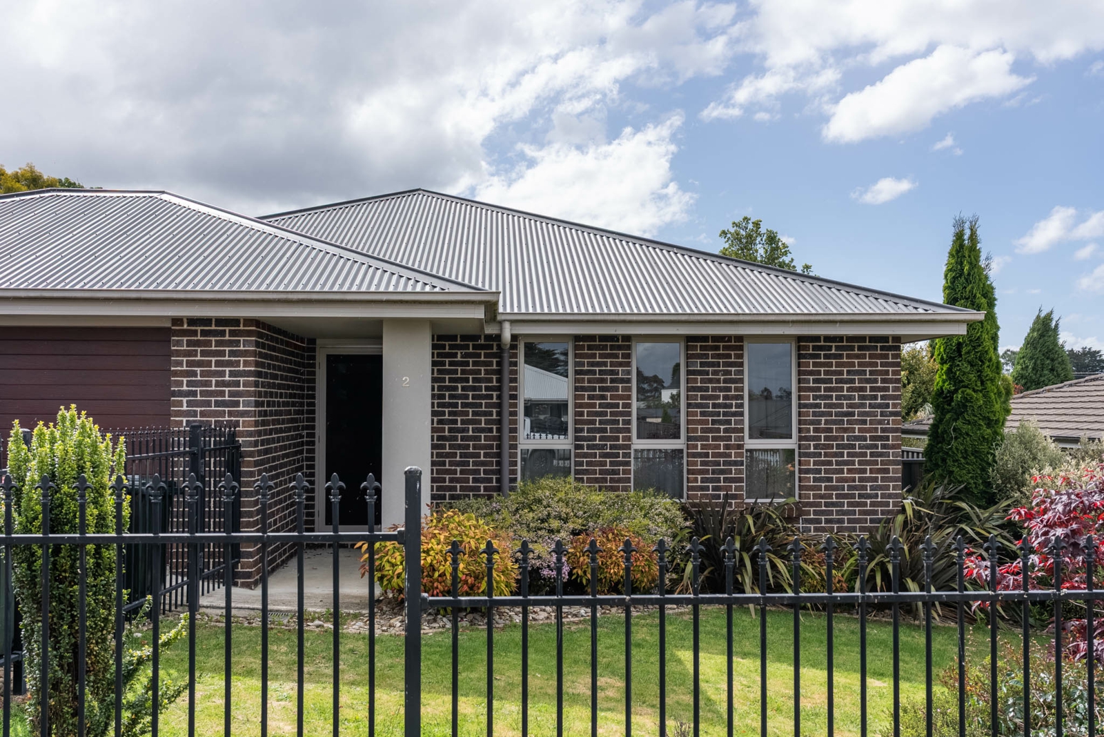 2/2 Sunrise Drive,Legana