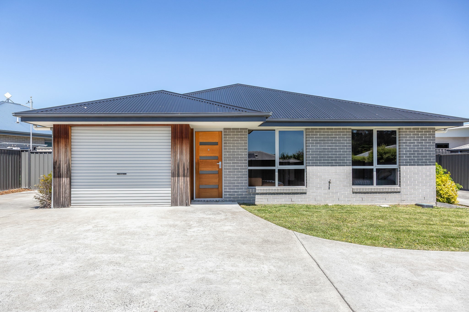 6/668 West Tamar Highway,Legana