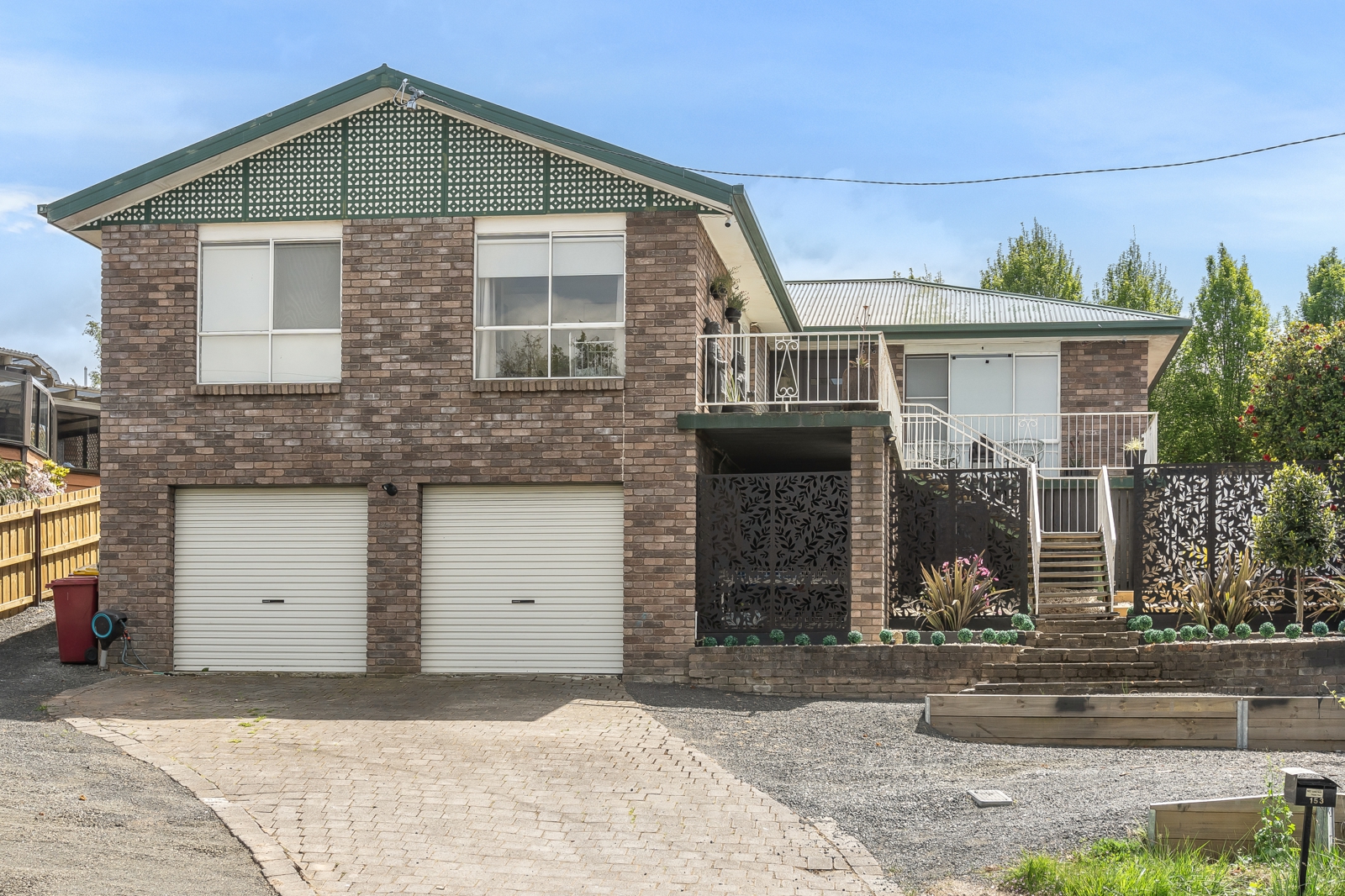 153 Quarantine Road, Norwood-01.jpg