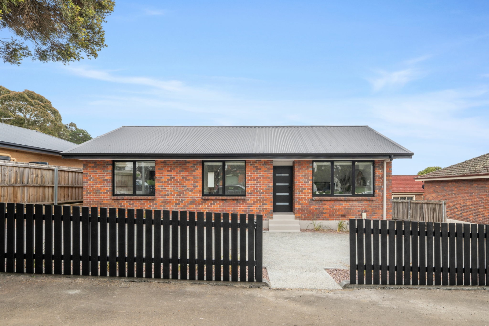 1/10 Reid Street,Kings Meadows