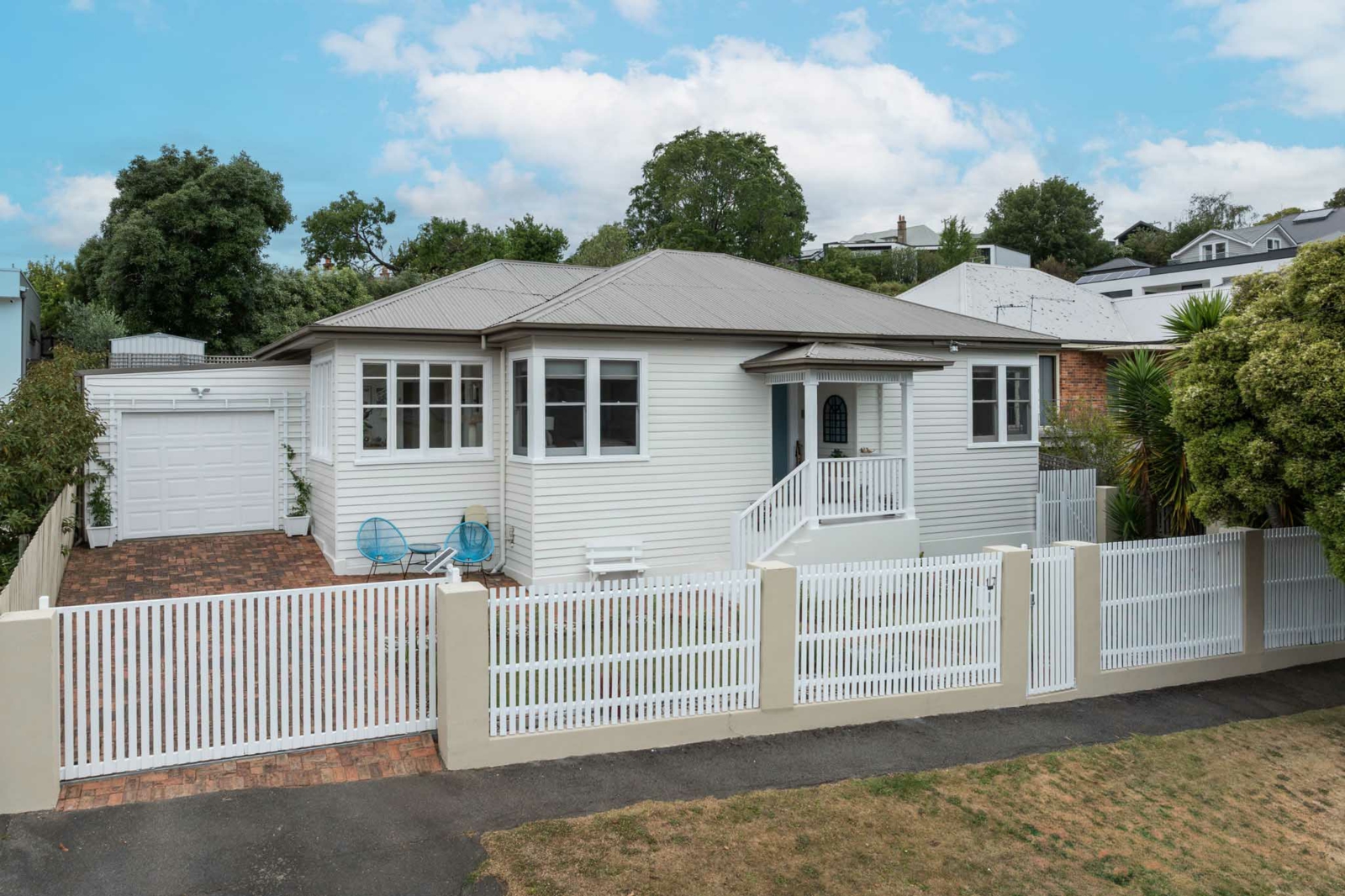 17 Berean Street, EAST LAUNCESTON