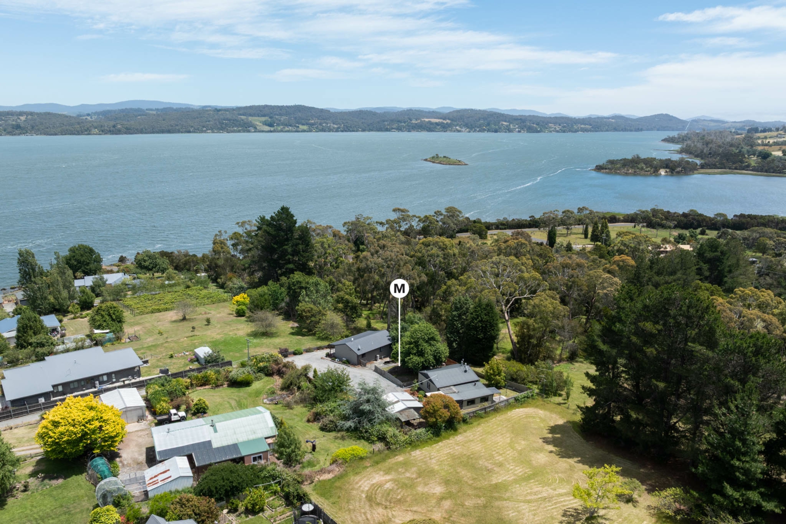 11 Post Office Road, HILLWOOD