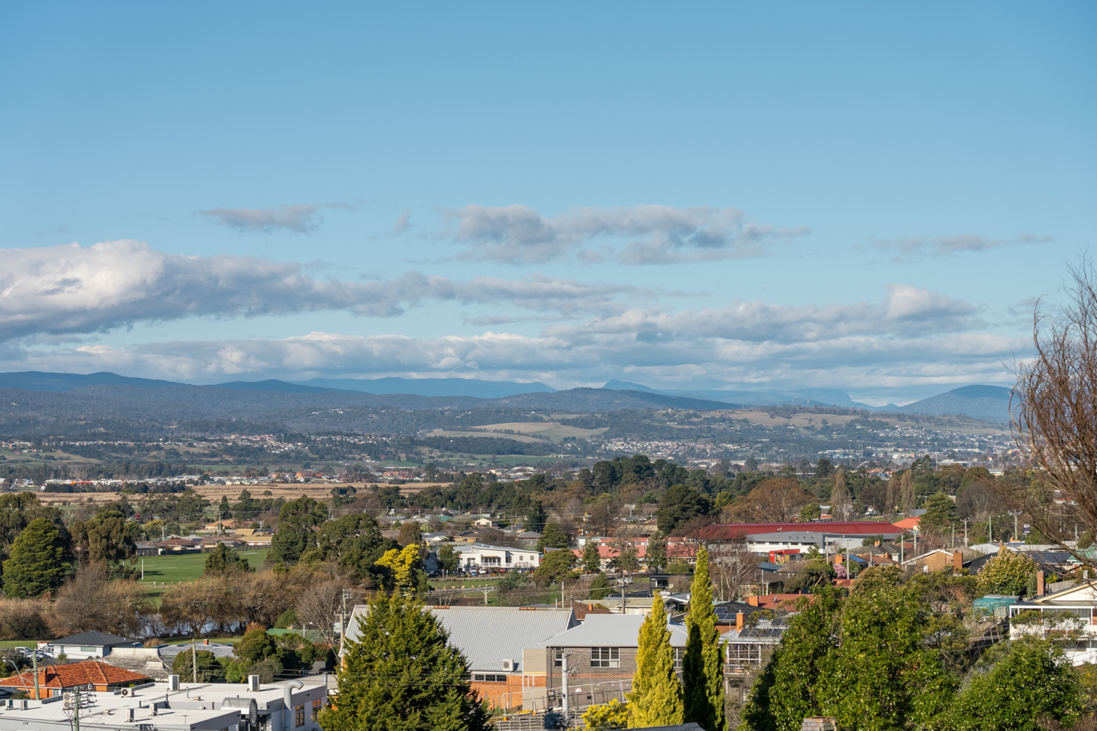 Lot 1 13 Orana Pl_Ground_Web Res-10.jpg