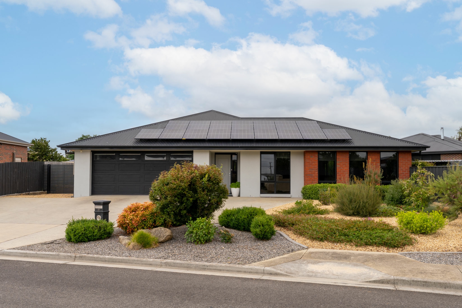 17 Comice Place, Newnham, TAS 7248