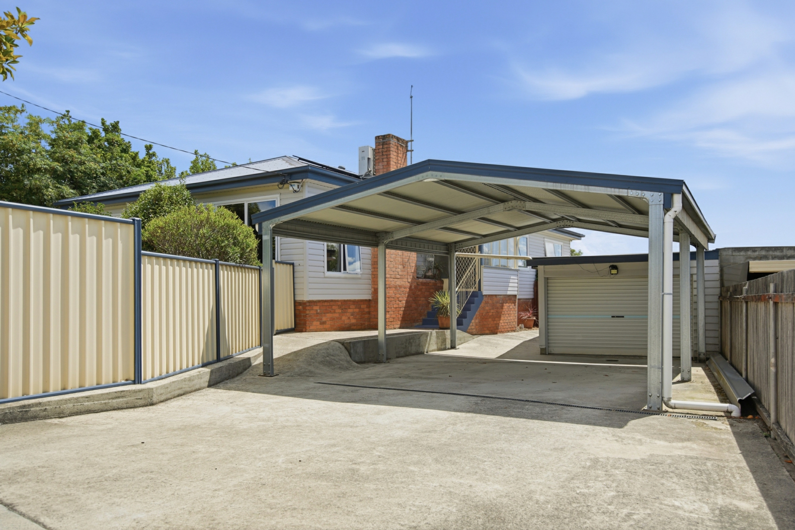 8 Deviation Crescent, Prospect, TAS 7250