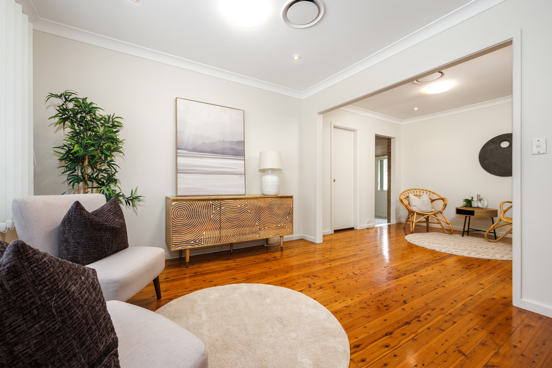 11 Summit Close, MARSFIELD