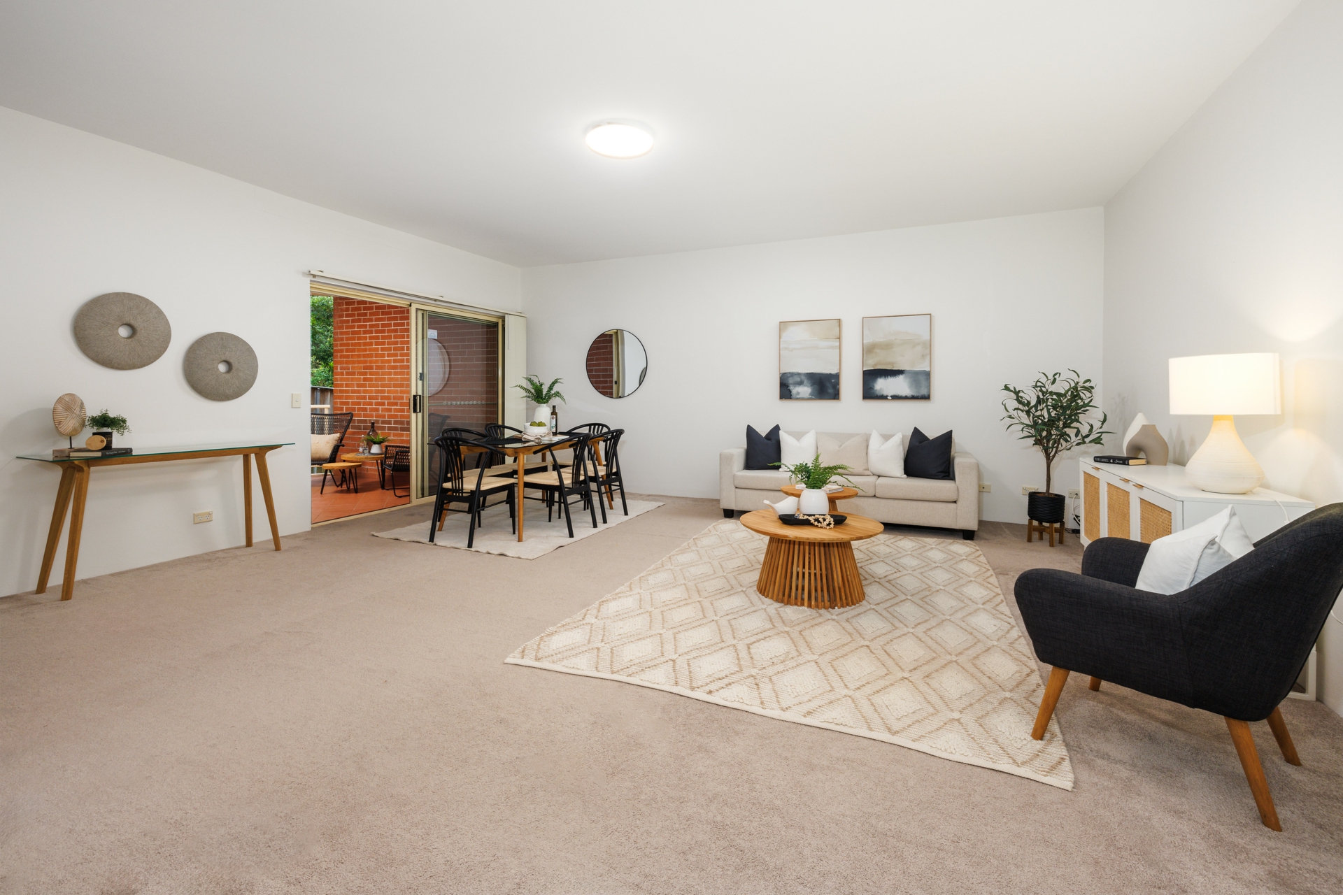 78/94-116 Culloden Road, MARSFIELD