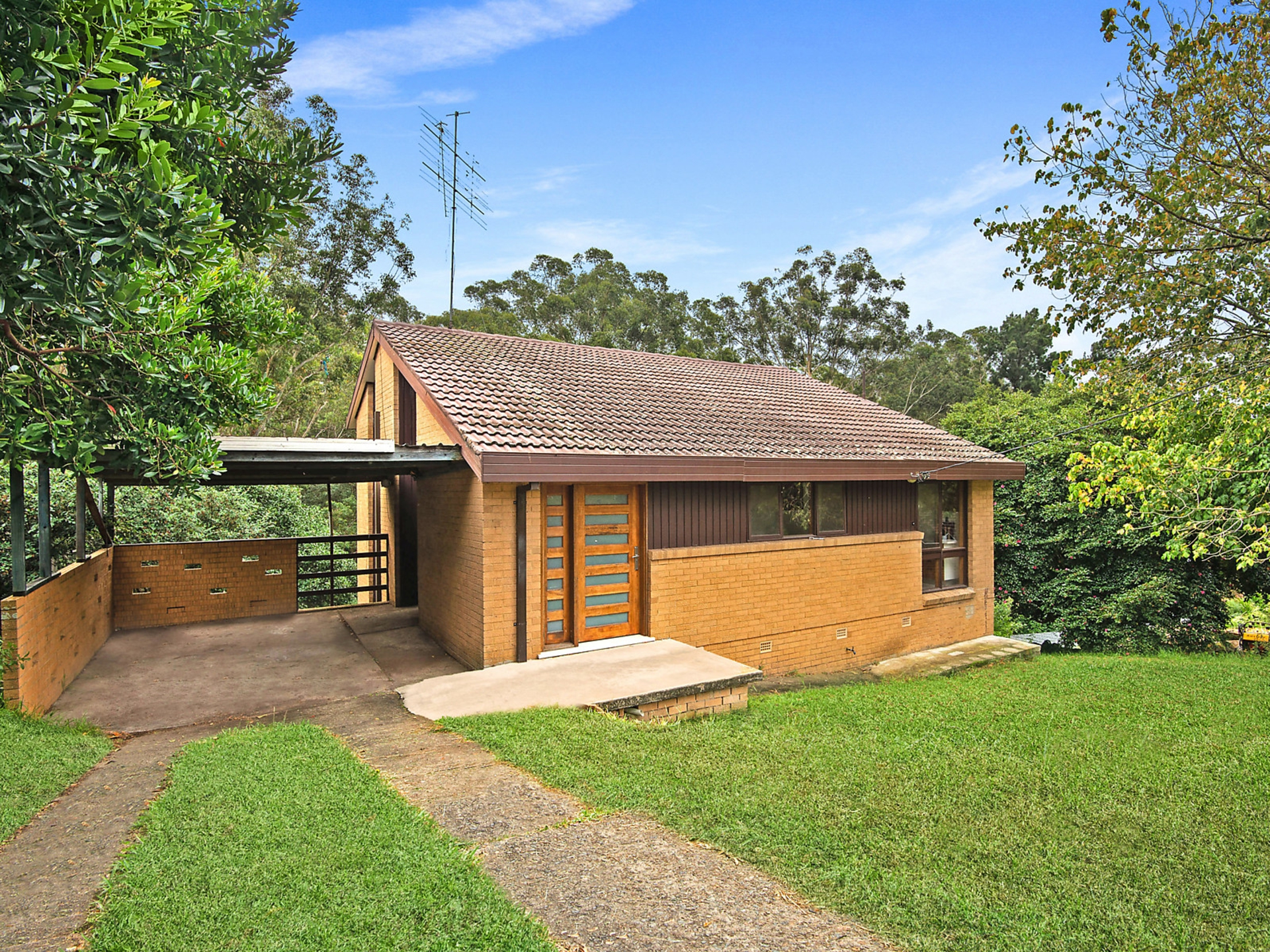 6 Ludmila Close, CARLINGFORD