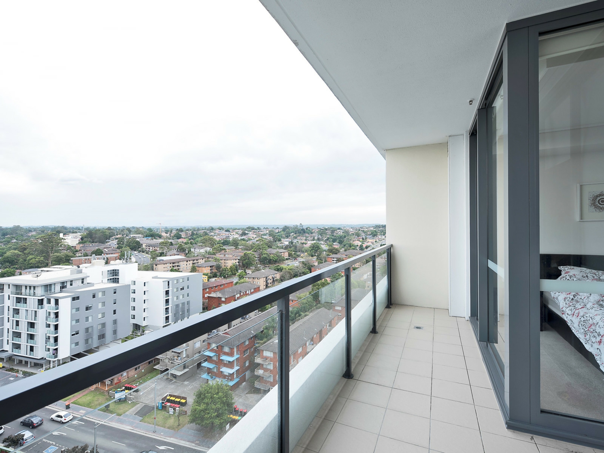Balcony.jpg