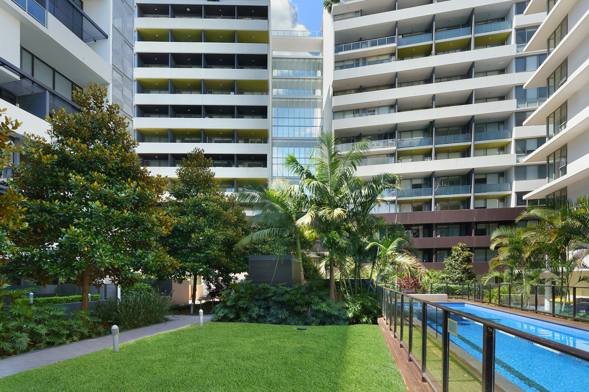 Common_Area