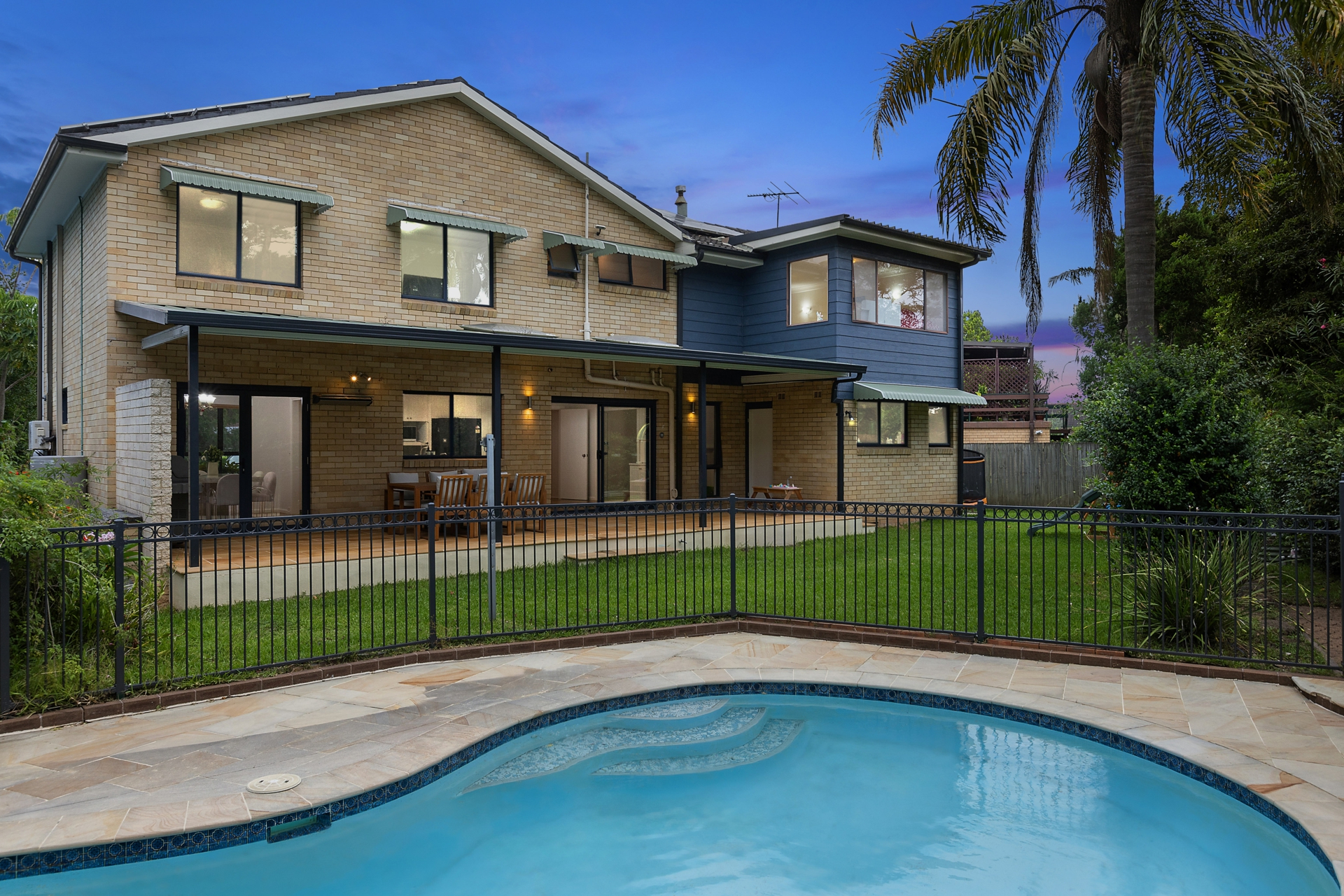 22 Howard Place, NORTH EPPING