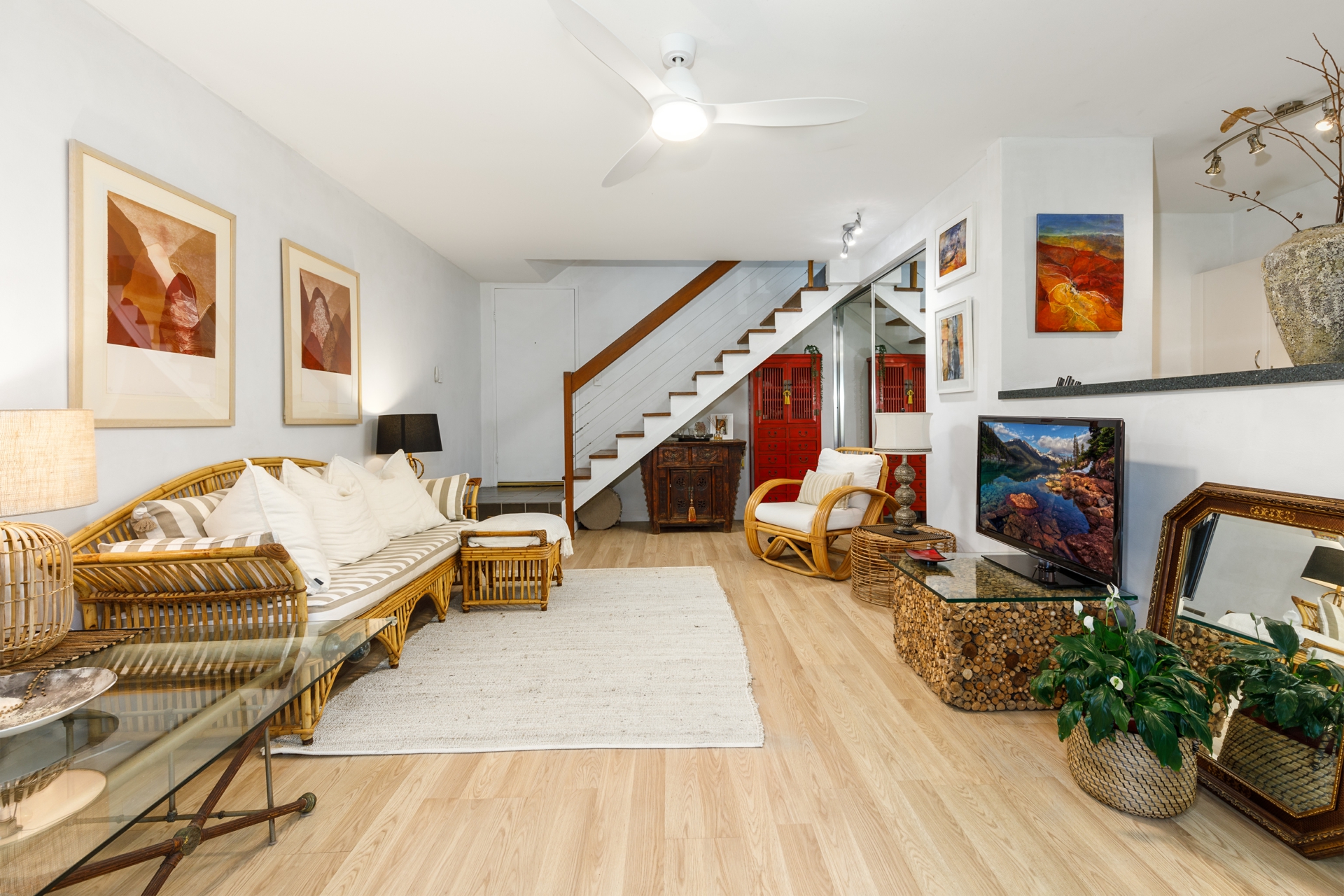 6/26 Busaco Road, MARSFIELD