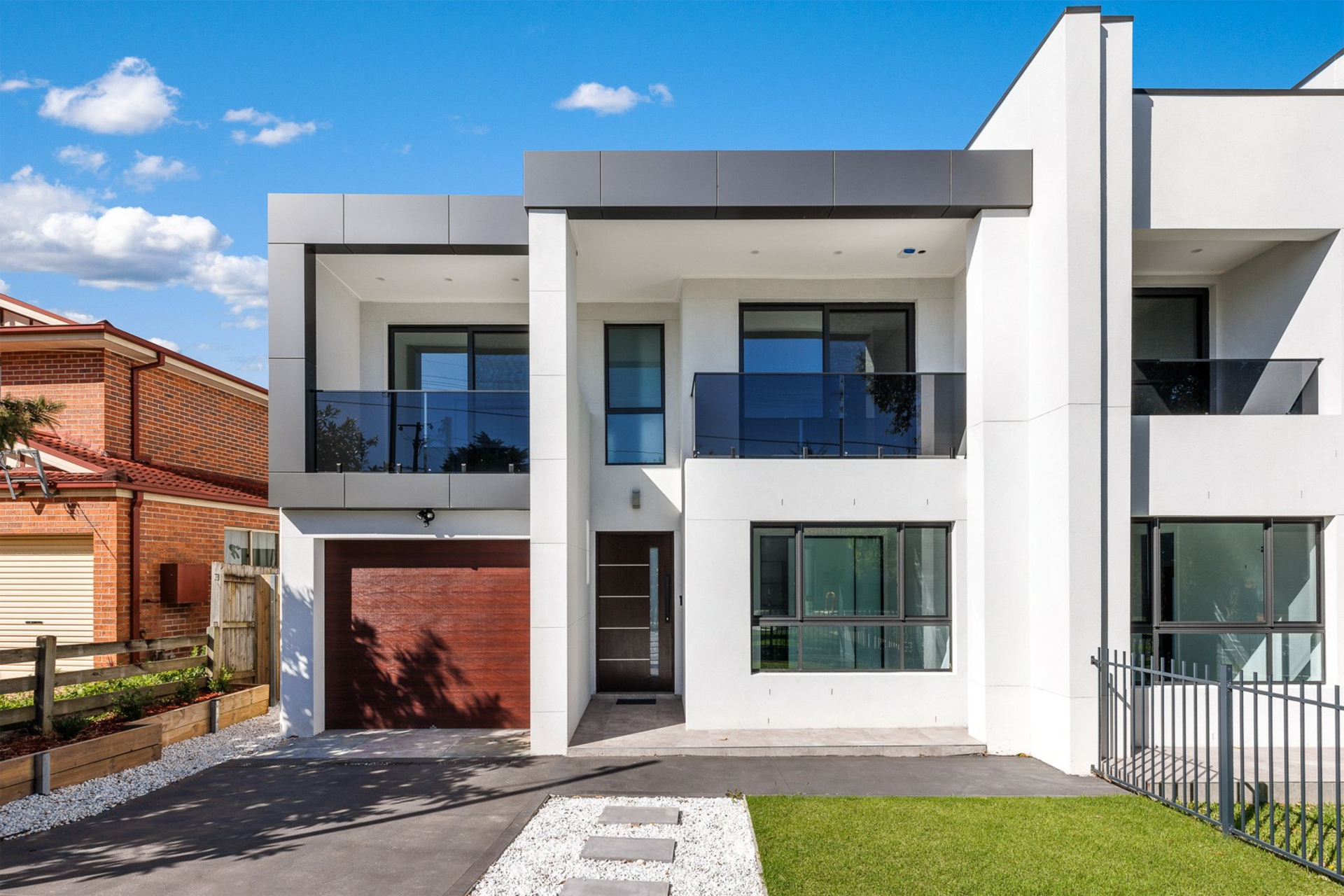 39 Blenheim Road, NORTH RYDE