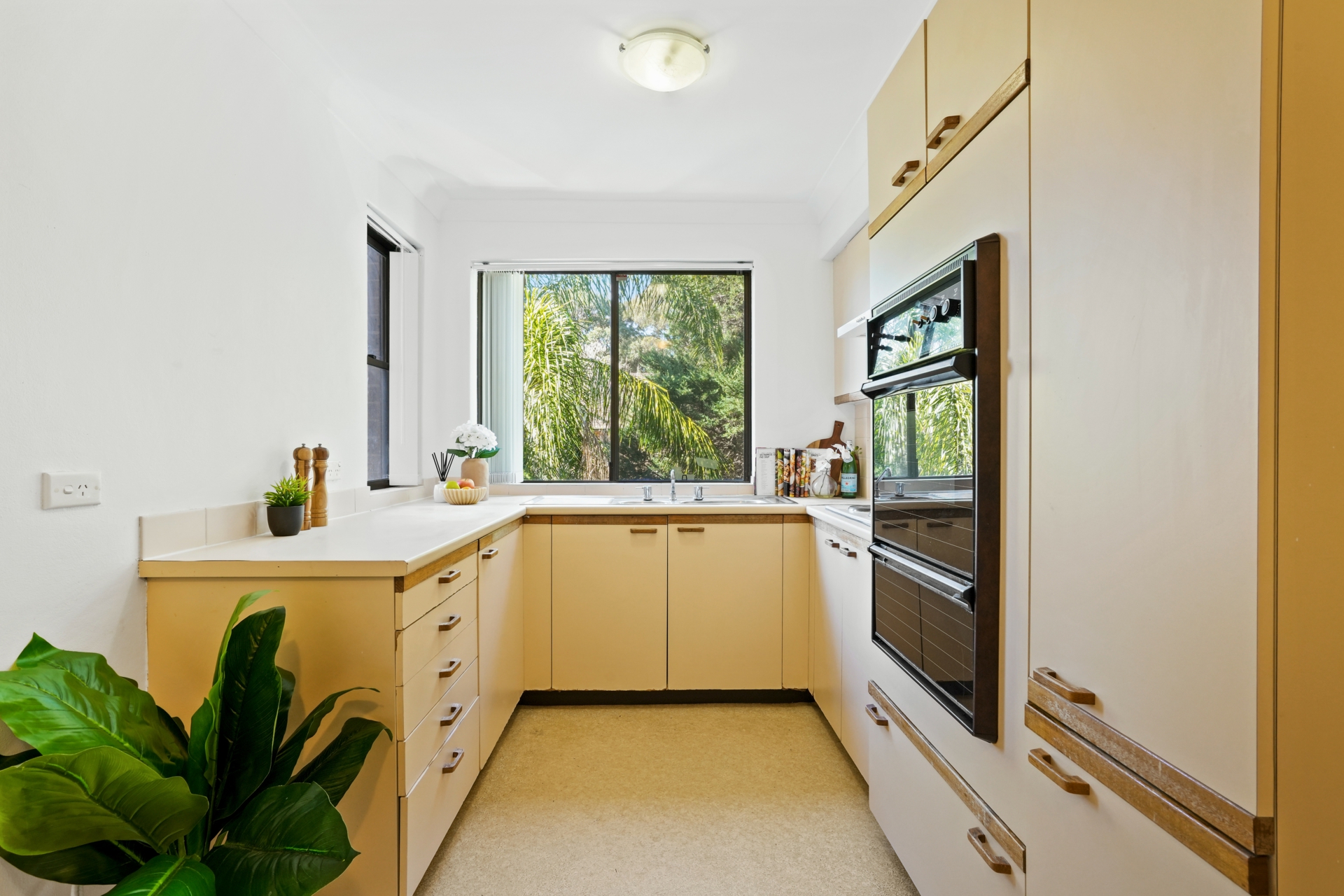 15/31-35 Carlingford Road, EPPING