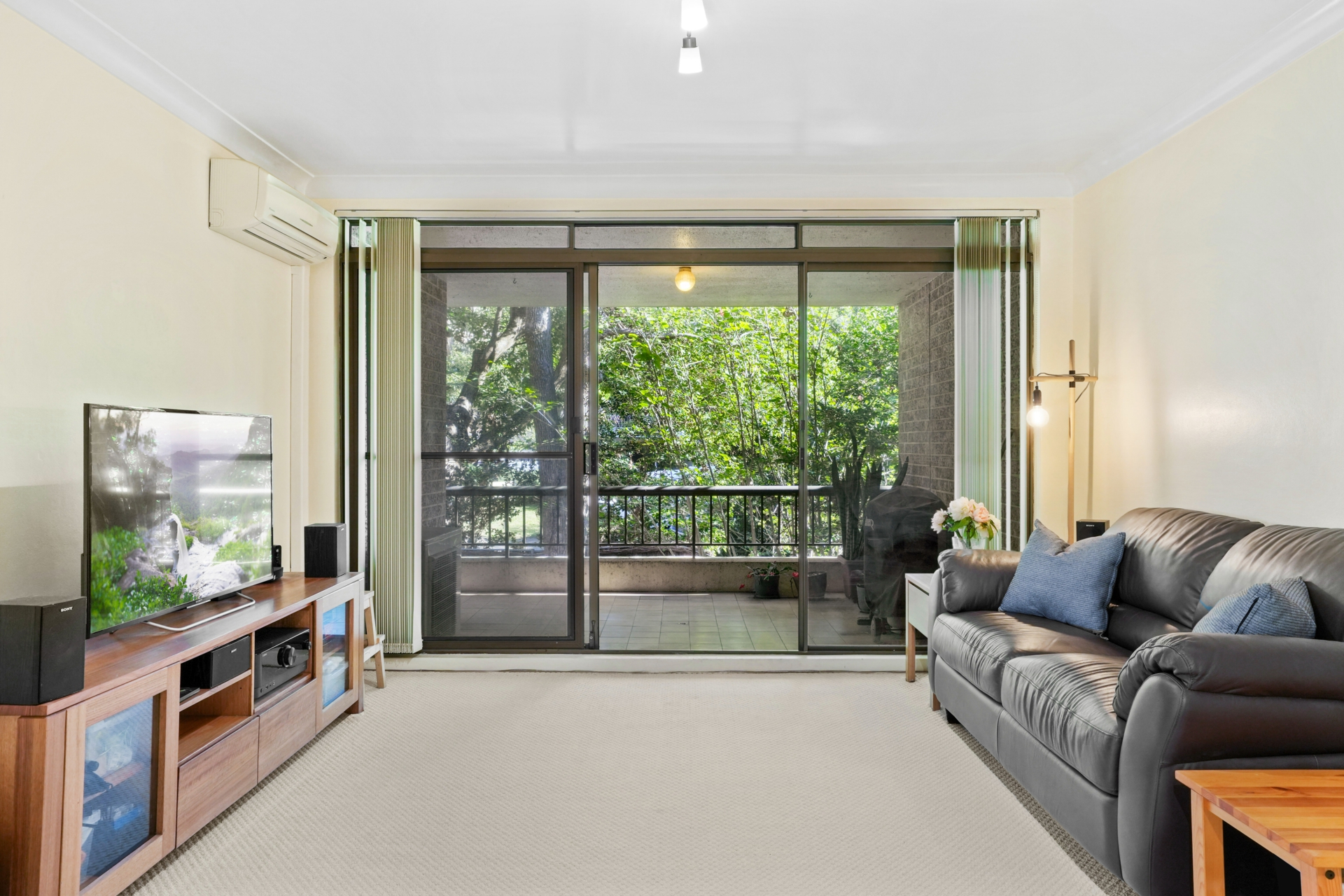 7/42 Kent Street, EPPING