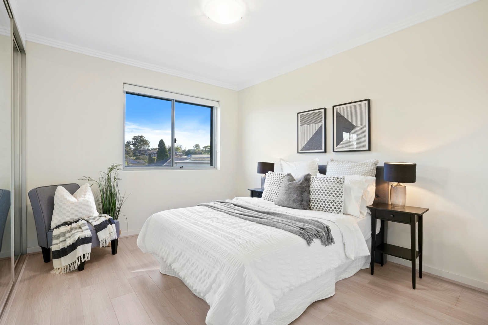 12/119 Midson Road, EPPING