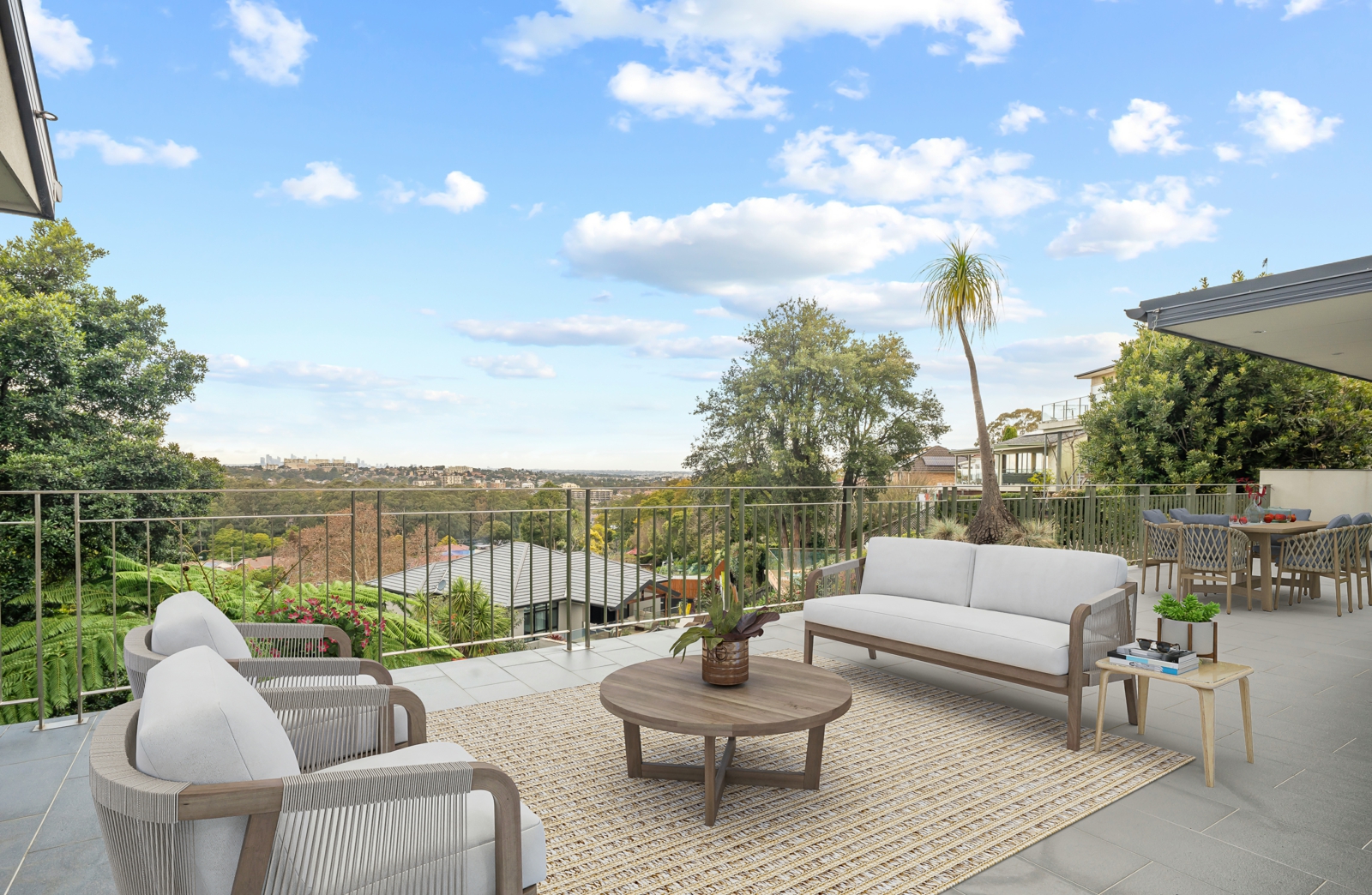 52A Trelawney Street, EASTWOOD