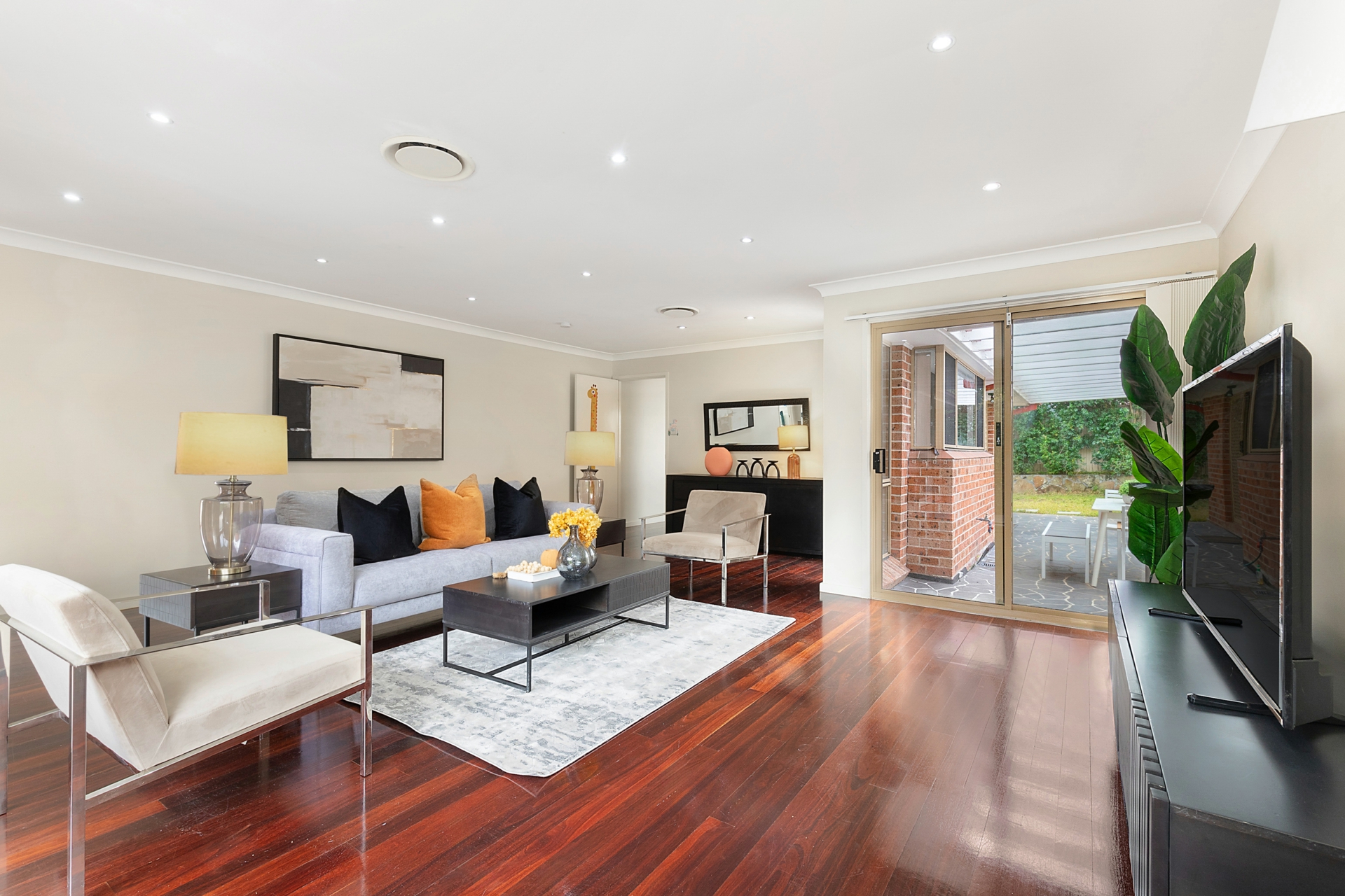 2/43 Purchase Road, CHERRYBROOK