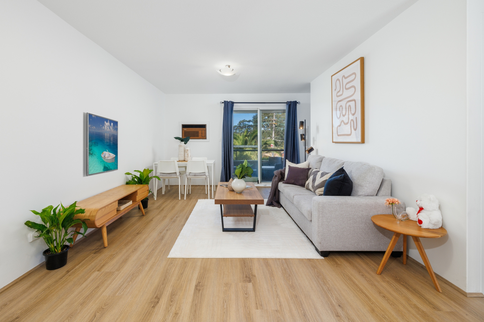 1/610-612 Blaxland Road, EASTWOOD